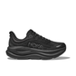 Bondi 9 Wide (Women) Black / Black