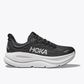 Bondi 9 Wide (Men) Black / White