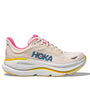 Bondi 9 Wide (Women) Alabaster / Birch