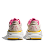 Bondi 9 Wide (Women)