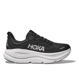 Bondi 9 Wide (Women's)