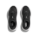 Bondi 9 Wide (Women's)