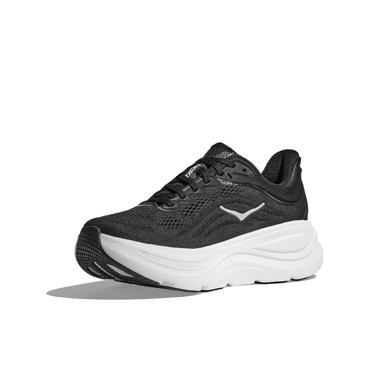 Bondi 9 Wide (Women's)