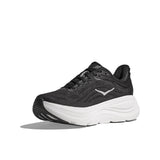 Bondi 9 Wide (Women's)