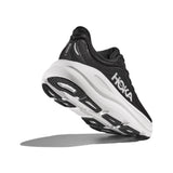Bondi 9 Wide (Women's)