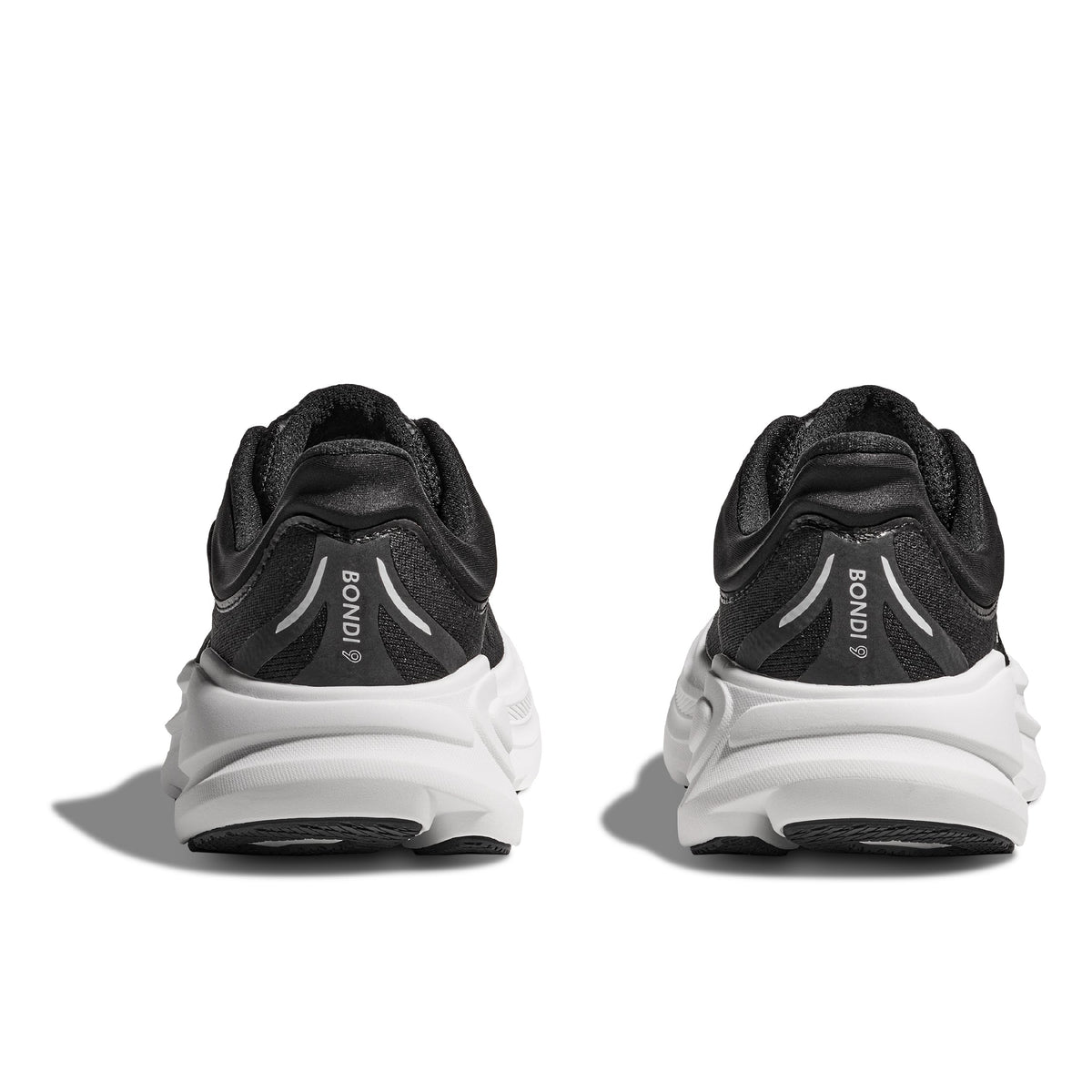 Bondi 9 Wide (Women's)
