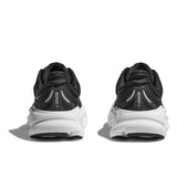 Bondi 9 Wide (Women's)