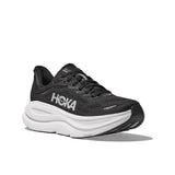 Bondi 9 Wide (Women's)