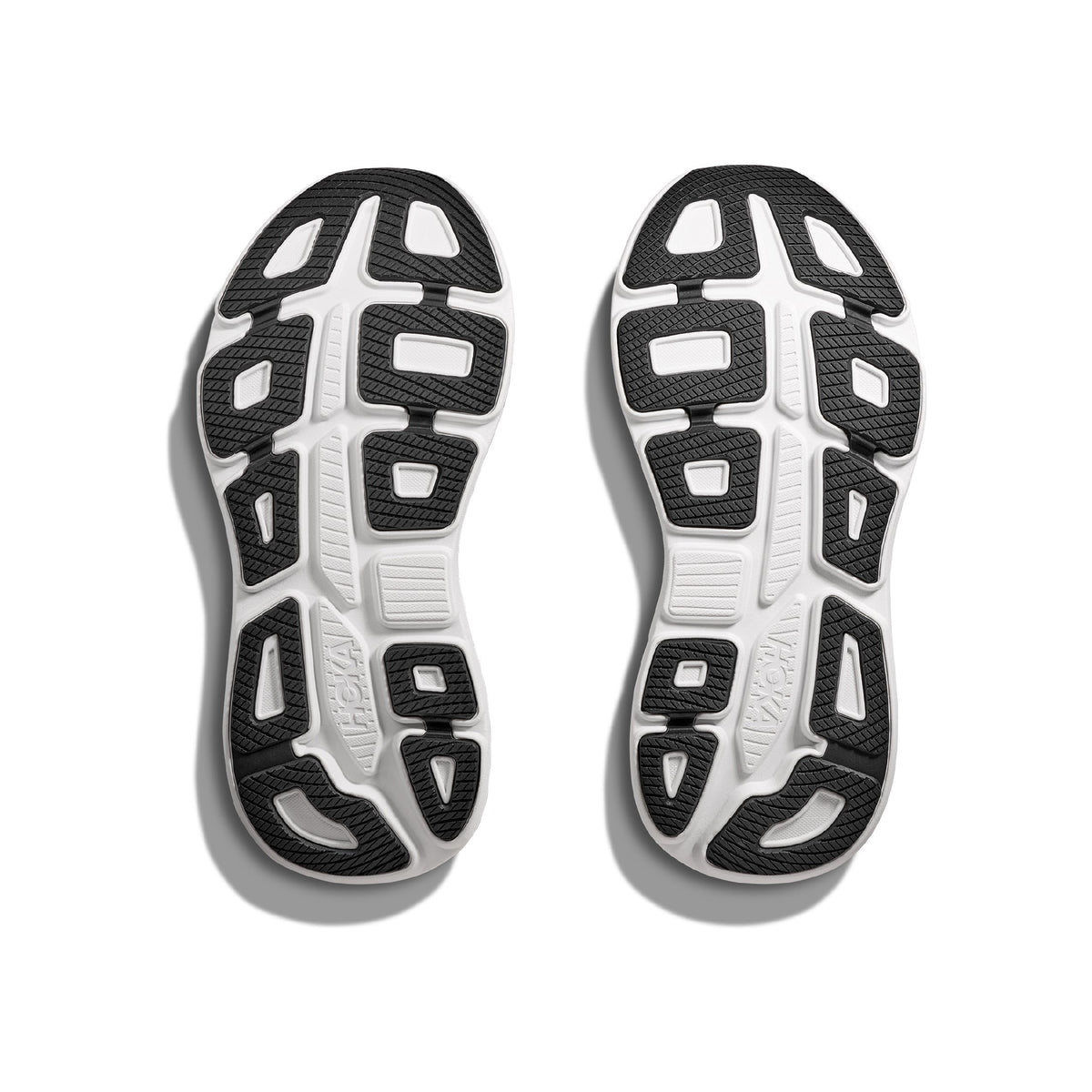 Bondi 9 Wide (Women's)