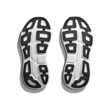Bondi 9 Wide (Women's)