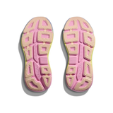 Bondi 9 Wide (Women's)