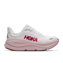 Bondi 9 Wide (Women's)