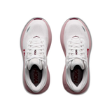 Bondi 9 Wide (Women's)