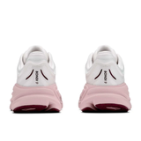 Bondi 9 Wide (Women's)