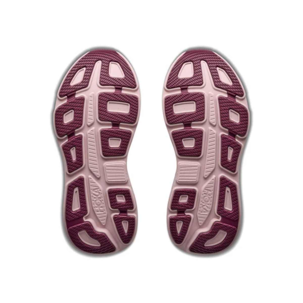 Bondi 9 Wide (Women's)