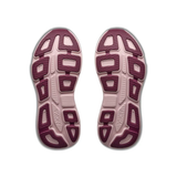 Bondi 9 Wide (Women's)