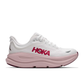 Bondi 9 Wide (Women) White / Pink Opal