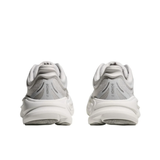 Bondi 9 Wide (Women's)