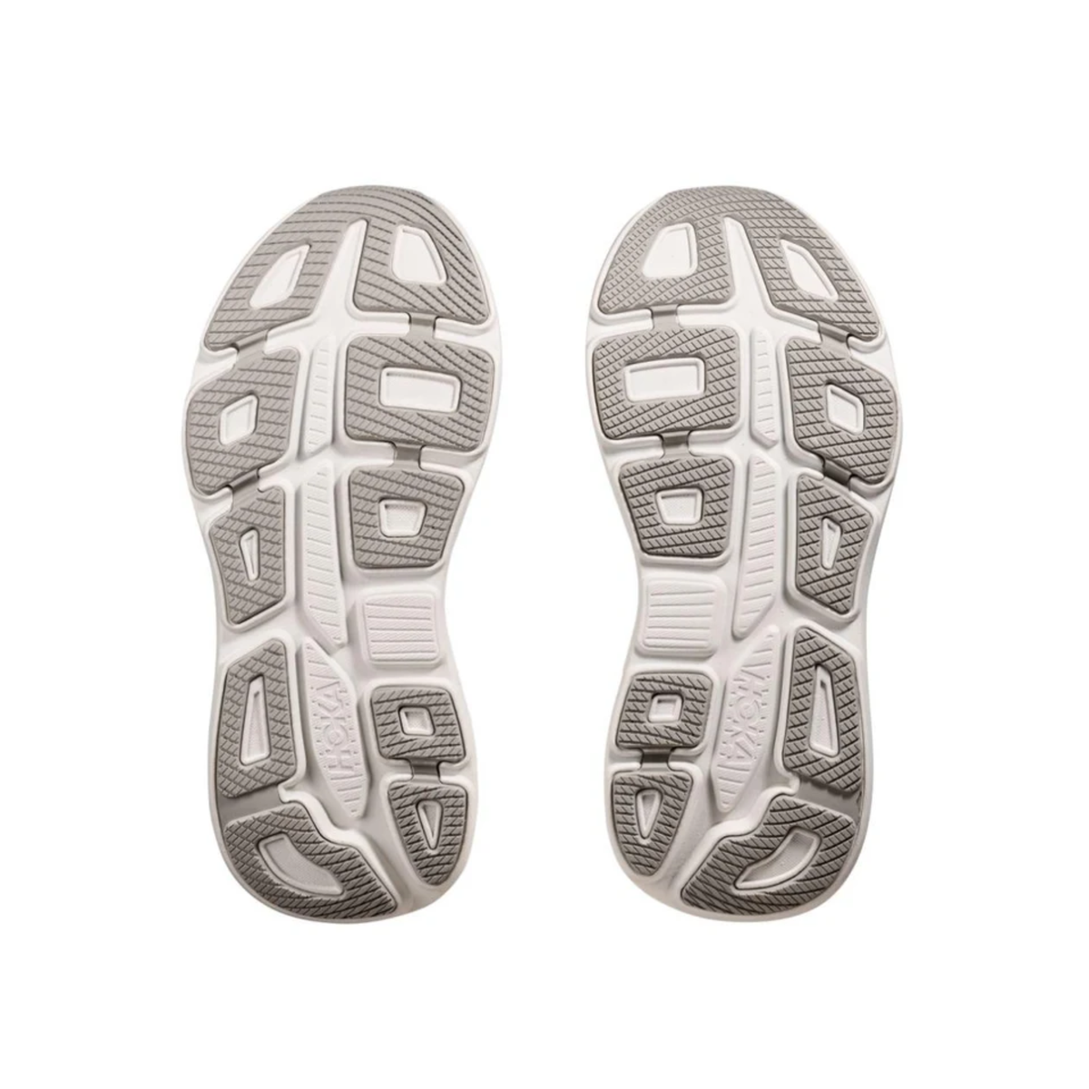 Bondi 9 Wide (Women's)
