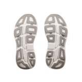 Bondi 9 Wide (Women's)