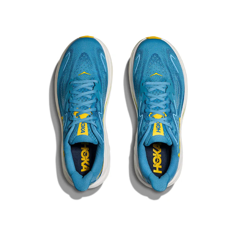Clifton 10 (Men)