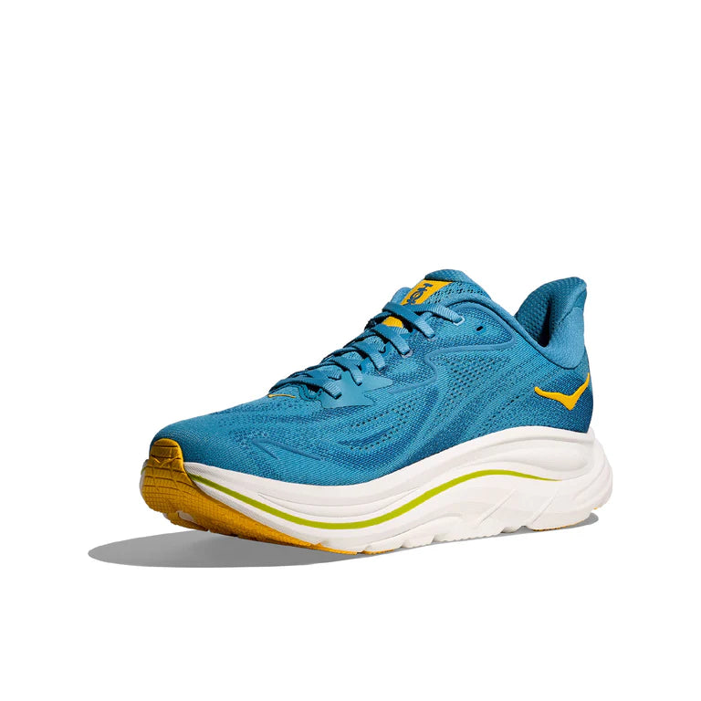Clifton 10 (Men)