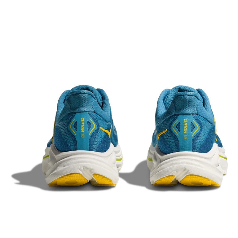 Clifton 10 (Men)