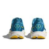 Clifton 10 (Men)