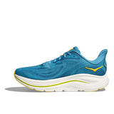 Clifton 10 (Men)