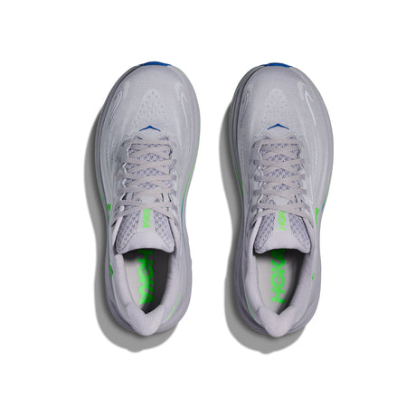 Clifton 10 (Men's)