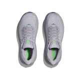 Clifton 10 (Men)