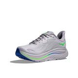 Clifton 10 (Men)