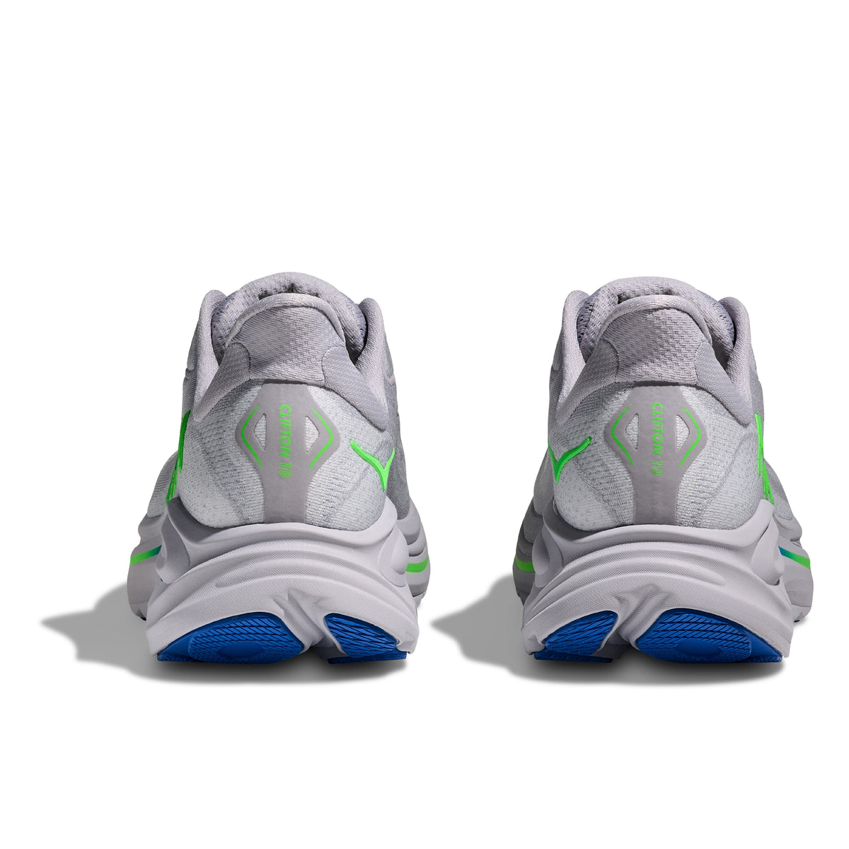 Clifton 10 (Men's)