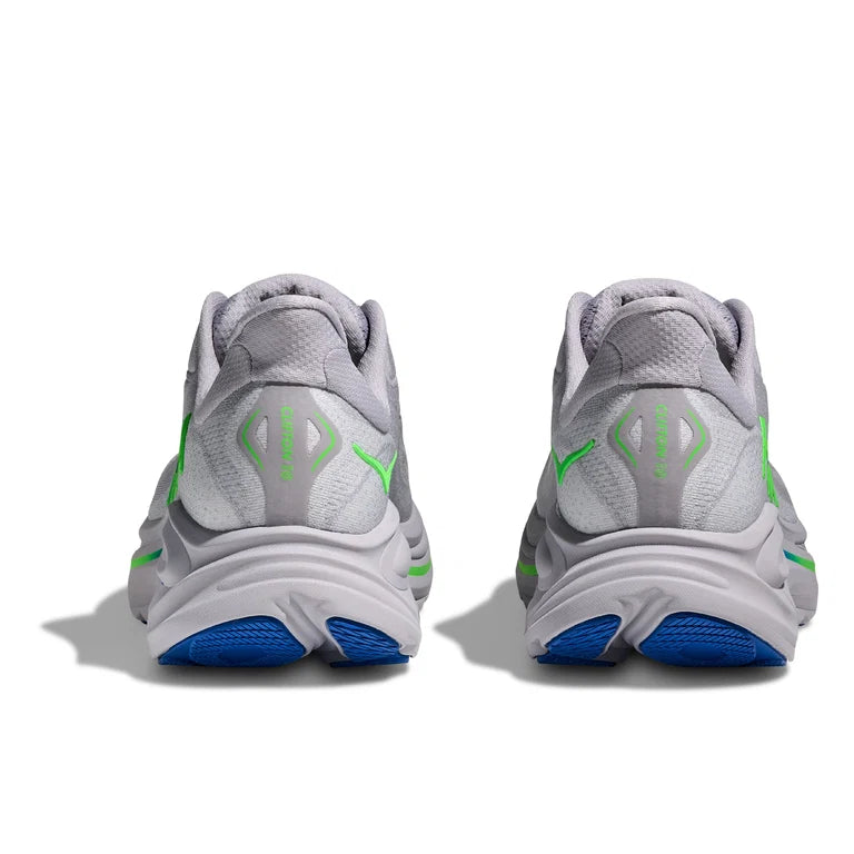 Clifton 10 (Men)