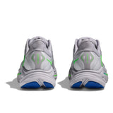 Clifton 10 (Men)