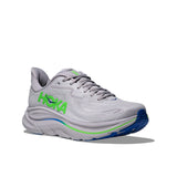 Clifton 10 (Men's)