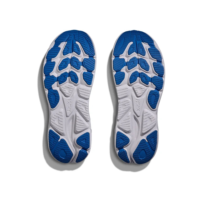 Clifton 10 (Men)