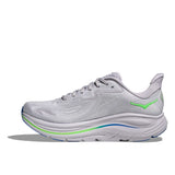 Clifton 10 (Men)