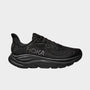 Clifton 10 (Men)