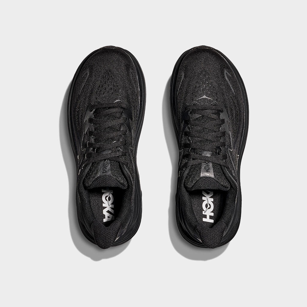 Clifton 10 (Men)