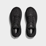 Clifton 10 (Men)