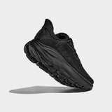 Clifton 10 (Men)