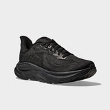 Clifton 10 (Men)