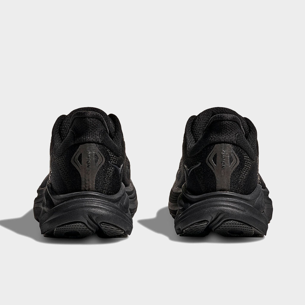 Clifton 10 (Men)