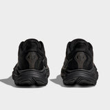 Clifton 10 (Men)