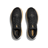 Clifton 10 (Men)
