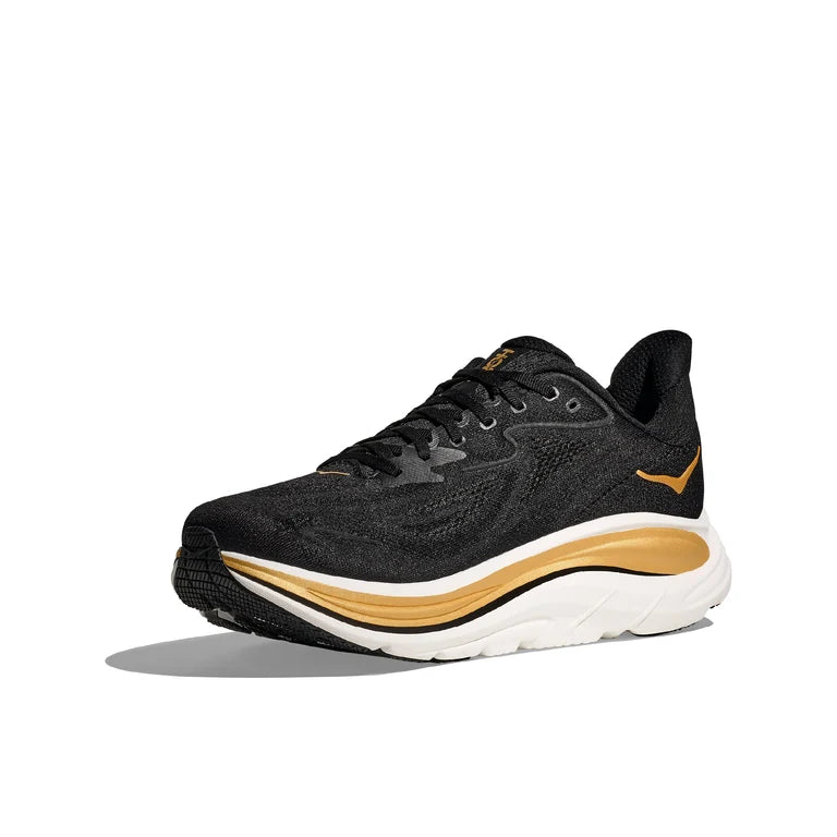 Clifton 10 (Men)