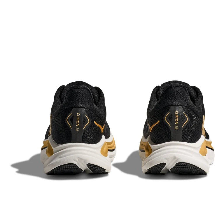 Clifton 10 (Men)