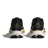 Clifton 10 (Men)