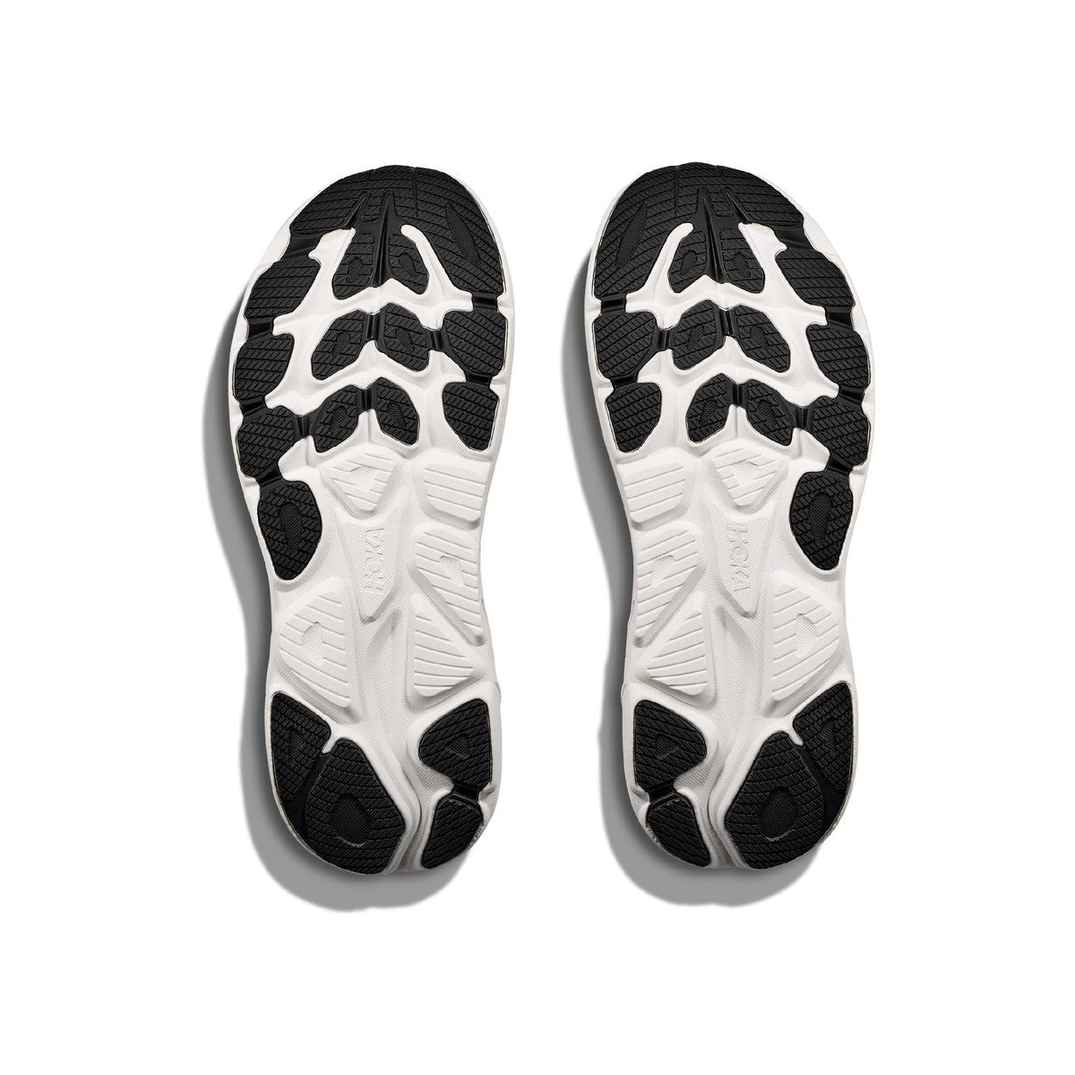 Clifton 10 (Men's)